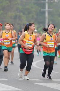 BIB: 17357, 17356, 15424
                            <button type="button" onclick="openModal(9894618)" class="btn btn-primary btn-sm float-right btn-popup" data-toggle="modal" data-target=".modal-high-quality">
                        <i class="fas fa-shopping-cart"></i> Add to Cart
                    </button>
                                            <button type="button" onclick="isThisMe(9894618, true)" class="btn btn-success btn-sm float-right btn-popup btn-isme hidden" data-toggle="tooltip" data-placement="bottom" title="นี่คือรูปของคุณใช่ไหม คลิกที่นี่เพื่อเอาเข้าอัลบั้ม">
                        <i class="fas fa-plus"></i> Add to album
                    </button>
                    <button type="button" onclick="isThisMe(9894618, false)" class="btn btn-warning btn-sm float-right btn-popup btn-isnotme hidden">
                        <i class="fas fa-ban"></i> Remove from album
                    </button>
